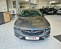 Opel Insignia 1 Właściciel,Salon polska FV23% Gwarancja! - 8