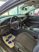 Opel Insignia 1 Właściciel,Salon polska FV23% Gwarancja! - 9
