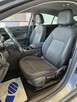 Opel Insignia 1 Właściciel,Salon polska FV23% Gwarancja! - 10