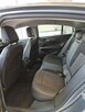 Opel Insignia 1 Właściciel,Salon polska FV23% Gwarancja! - 11