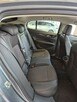Opel Insignia 1 Właściciel,Salon polska FV23% Gwarancja! - 12