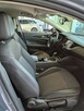 Opel Insignia 1 Właściciel,Salon polska FV23% Gwarancja! - 13