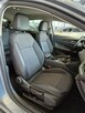 Opel Insignia 1 Właściciel,Salon polska FV23% Gwarancja! - 14