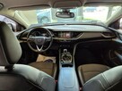 Opel Insignia 1 Właściciel,Salon polska FV23% Gwarancja! - 15