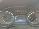 Opel Insignia 1 Właściciel,Salon polska FV23% Gwarancja! - 16