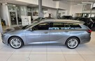 Opel Insignia FV23%, Salon POlska, 1 Właściciel - 2
