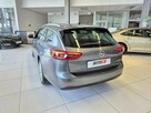 Opel Insignia FV23%, Salon POlska, 1 Właściciel - 3