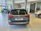Opel Insignia FV23%, Salon POlska, 1 Właściciel - 4