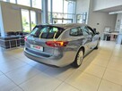 Opel Insignia FV23%, Salon POlska, 1 Właściciel - 5