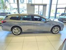 Opel Insignia FV23%, Salon POlska, 1 Właściciel - 6