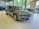 Opel Insignia FV23%, Salon POlska, 1 Właściciel - 7