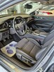 Opel Insignia FV23%, Salon POlska, 1 Właściciel - 9