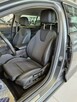 Opel Insignia FV23%, Salon POlska, 1 Właściciel - 10