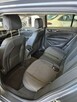 Opel Insignia FV23%, Salon POlska, 1 Właściciel - 11