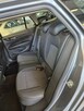 Opel Insignia FV23%, Salon POlska, 1 Właściciel - 12