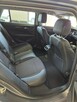 Opel Insignia FV23%, Salon POlska, 1 Właściciel - 13