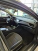 Opel Insignia FV23%, Salon POlska, 1 Właściciel - 14