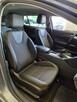 Opel Insignia FV23%, Salon POlska, 1 Właściciel - 15