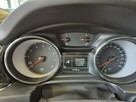 Opel Insignia FV23%, Salon POlska, 1 Właściciel - 16