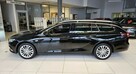 Opel Insignia Salon Polska,1 właściciel , FV23% - 2