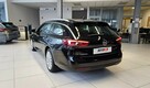 Opel Insignia Salon Polska,1 właściciel , FV23% - 3