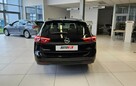 Opel Insignia Salon Polska,1 właściciel , FV23% - 4