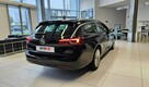 Opel Insignia Salon Polska,1 właściciel , FV23% - 5