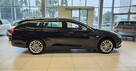 Opel Insignia Salon Polska,1 właściciel , FV23% - 6