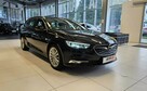 Opel Insignia Salon Polska,1 właściciel , FV23% - 7