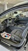 Opel Insignia Salon Polska,1 właściciel , FV23% - 9