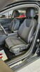 Opel Insignia Salon Polska,1 właściciel , FV23% - 10