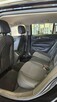 Opel Insignia Salon Polska,1 właściciel , FV23% - 11