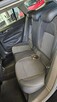 Opel Insignia Salon Polska,1 właściciel , FV23% - 12