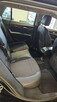 Opel Insignia Salon Polska,1 właściciel , FV23% - 13