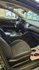 Opel Insignia Salon Polska,1 właściciel , FV23% - 14