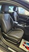 Opel Insignia Salon Polska,1 właściciel , FV23% - 15