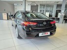 Opel Insignia 1 Właściciel,Salon polska FV23% Gwarancja! - 3