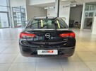 Opel Insignia 1 Właściciel,Salon polska FV23% Gwarancja! - 4