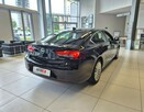 Opel Insignia 1 Właściciel,Salon polska FV23% Gwarancja! - 5