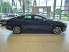 Opel Insignia 1 Właściciel,Salon polska FV23% Gwarancja! - 6