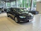 Opel Insignia 1 Właściciel,Salon polska FV23% Gwarancja! - 7