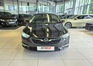 Opel Insignia 1 Właściciel,Salon polska FV23% Gwarancja! - 8