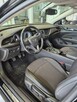 Opel Insignia 1 Właściciel,Salon polska FV23% Gwarancja! - 9