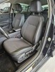 Opel Insignia 1 Właściciel,Salon polska FV23% Gwarancja! - 10