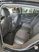 Opel Insignia 1 Właściciel,Salon polska FV23% Gwarancja! - 11
