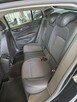 Opel Insignia 1 Właściciel,Salon polska FV23% Gwarancja! - 12