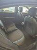 Opel Insignia 1 Właściciel,Salon polska FV23% Gwarancja! - 13