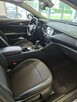 Opel Insignia 1 Właściciel,Salon polska FV23% Gwarancja! - 14
