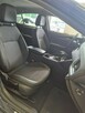 Opel Insignia 1 Właściciel,Salon polska FV23% Gwarancja! - 15