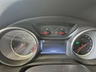 Opel Insignia 1 Właściciel,Salon polska FV23% Gwarancja! - 16
